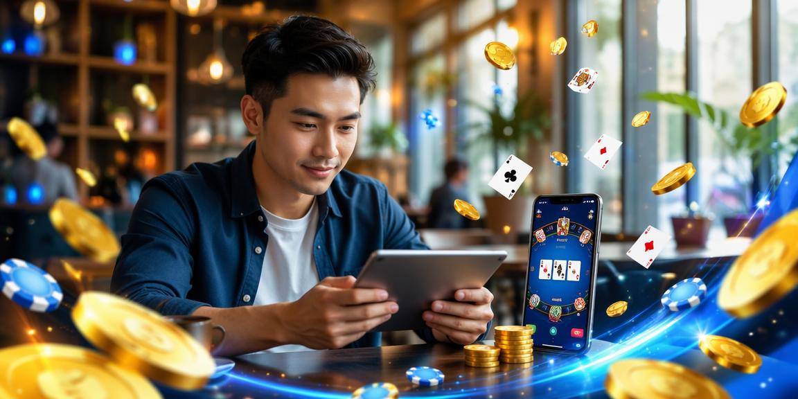q88 win Những điều bạn nên biết trước khi bắt đầu