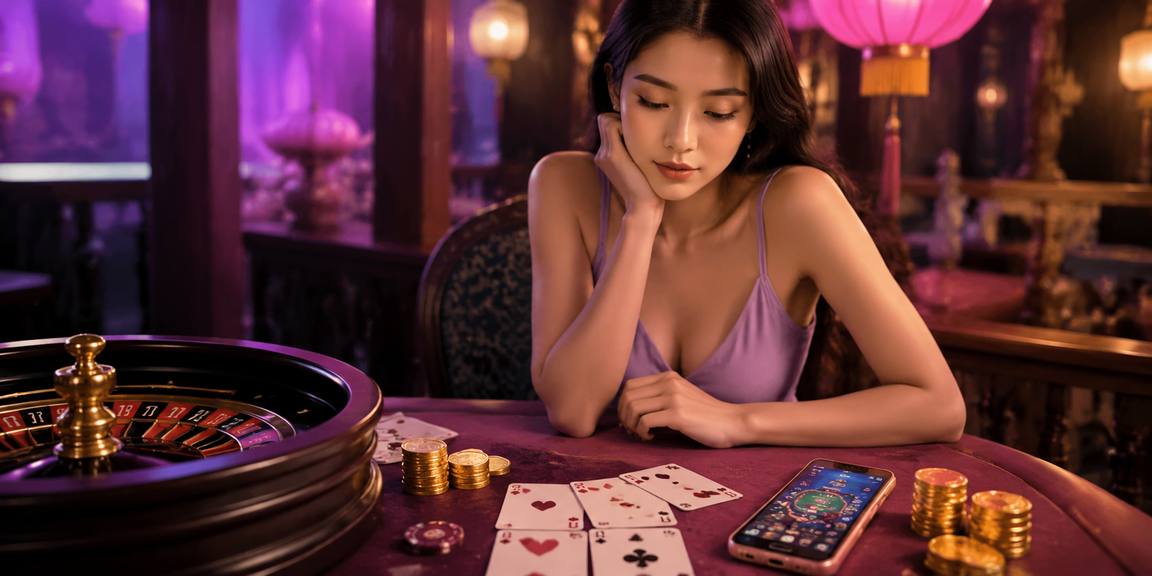 q88 win ZaloPay Slot