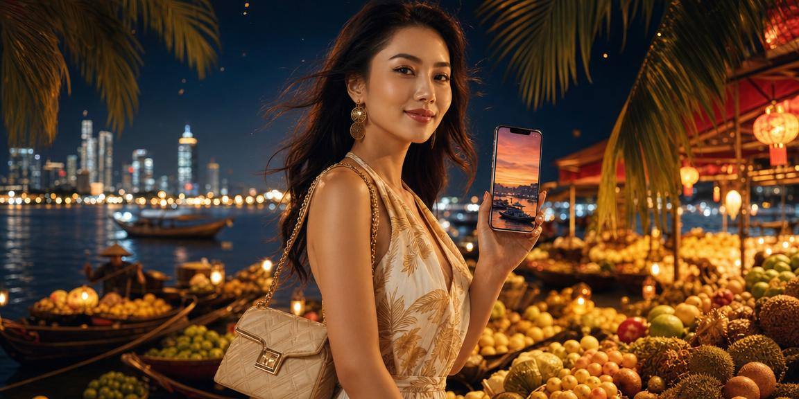 q88 win Đồng Xuân Megaways