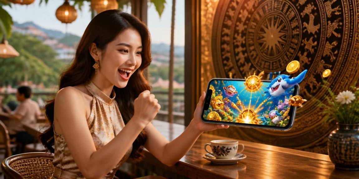 q88 win Casino