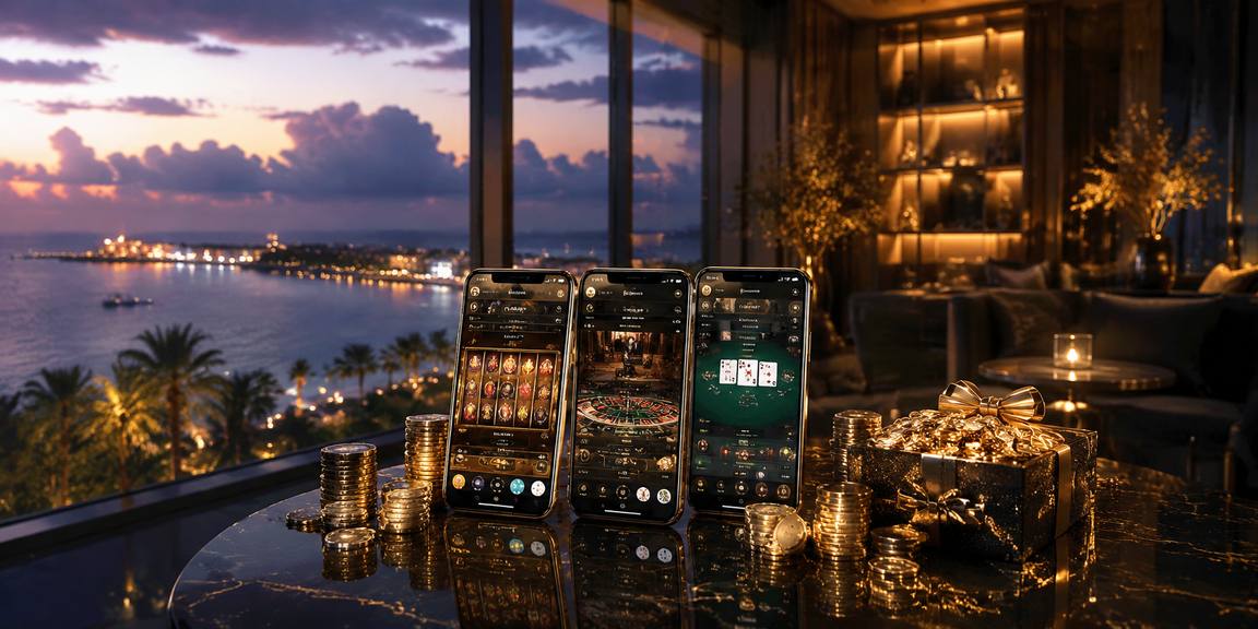 q88 win mobile