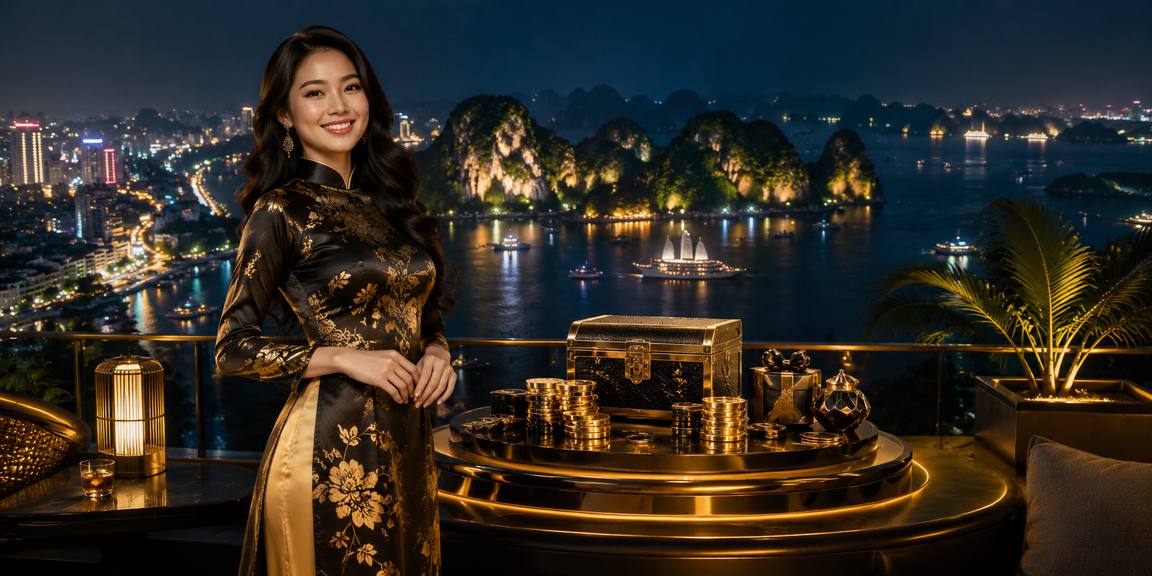 q88 win Những gì có trong sảnh casino của chúng tôi