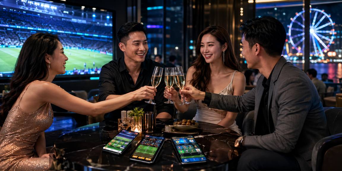 q88 win Giải đáp nhanh mọi thắc mắc tại q88 win